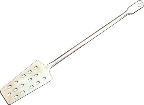 (image for) SS Beer Paddle