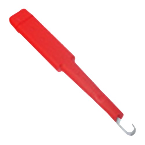 (image for) Champagne Wire Tool