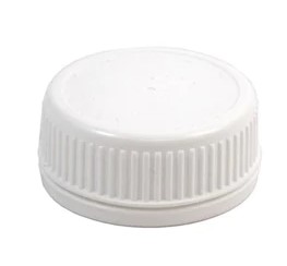 (image for) Demi-John Cap