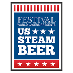 (image for) US Steam Beer