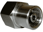 (image for) SodaStream Adapter