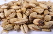 (image for) Aromatic Malt Crushed