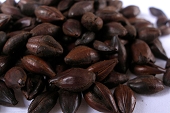 (image for) Black Malt Crushed