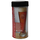 (image for) Starter Kit Bitter 40pt