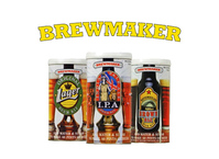 Brewmaker