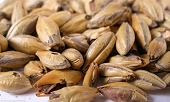 (image for) Brown Malt Crushed