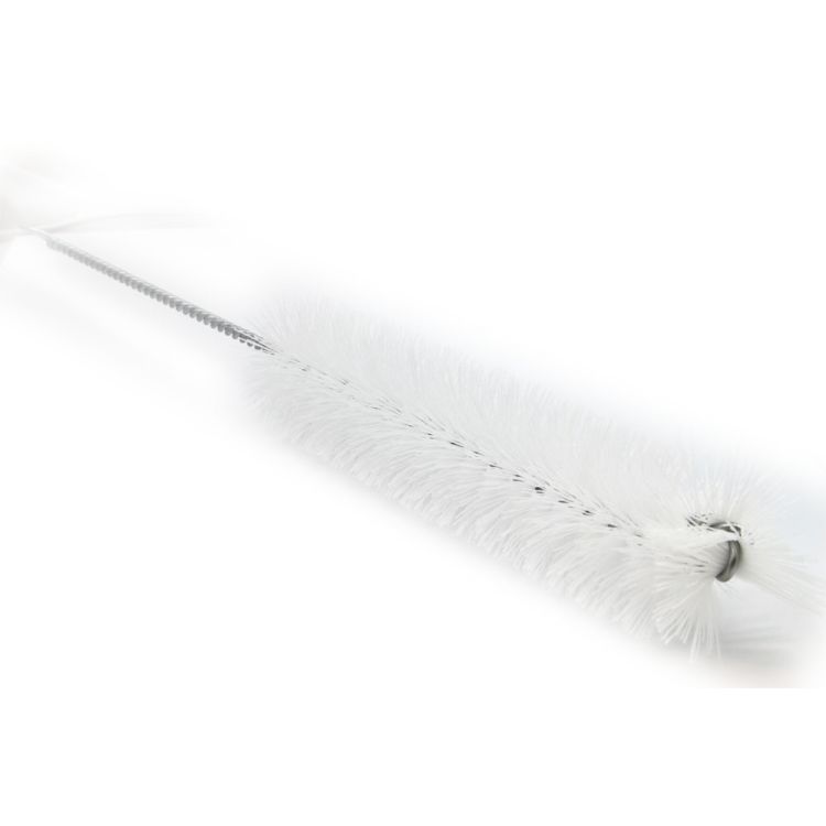 (image for) Nylon Bottle Brush Large (Youngs)