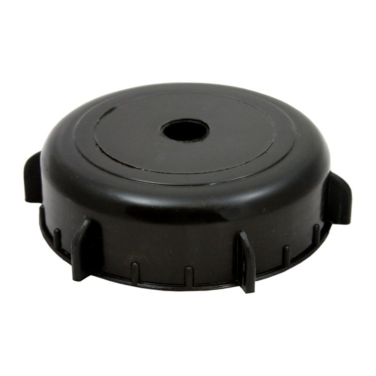 (image for) Air-Lok Fermenter Cap