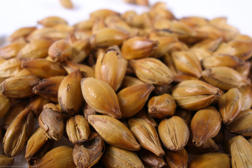 (image for) Crystal Malt Crushed