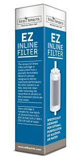 (image for) EZ Inline Filter