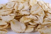 (image for) Flaked Barley