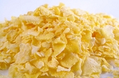 (image for) Flaked Maize