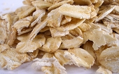 (image for) Flaked Oats