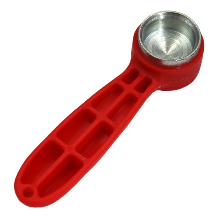 (image for) Hammer Capper
