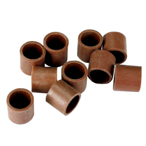 (image for) S30 Relief Rubber