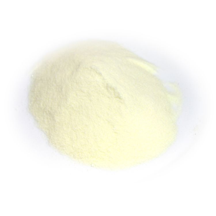 (image for) Lactose