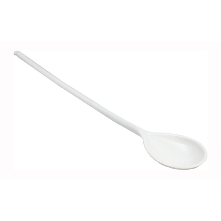 (image for) Long Spoon