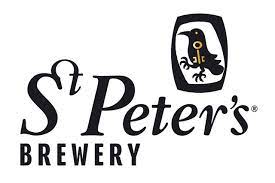St. Peter's Brewery
