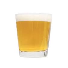 (image for) Crisp NEIPA 20L