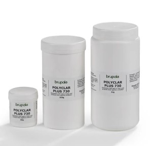 (image for) POLYCLAR PLUS 730