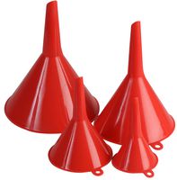(image for) Small Funnel
