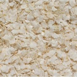(image for) Flaked Rice