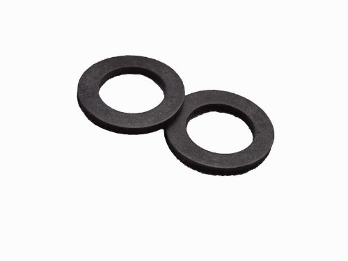 (image for) S30 Sealing Washer