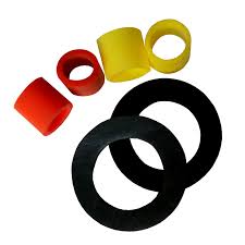 (image for) S30 Valve Service Pack