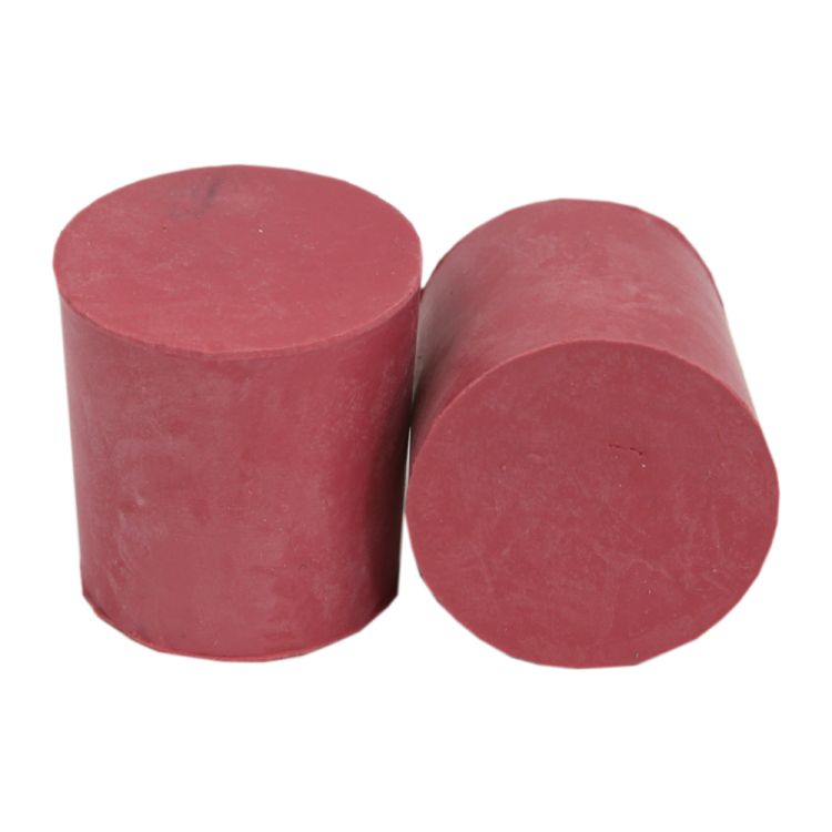 Rubber Bung Solid