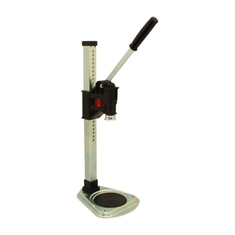 (image for) Tabletop Capper