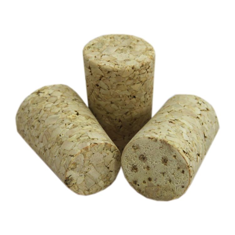 (image for) Tapered Corks