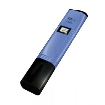 (image for) Aquapal TDS