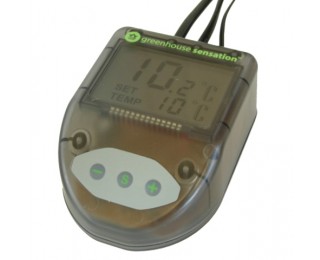 (image for) Thermostat