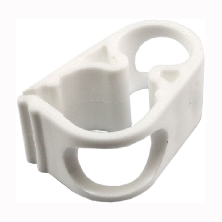 (image for) Syphon Tube Clips