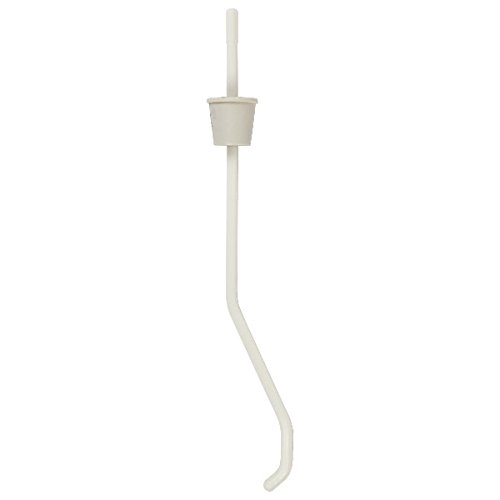 (image for) Wine Whip